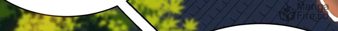 Read Yuan Long chapter 103 image 21 on Lezhin