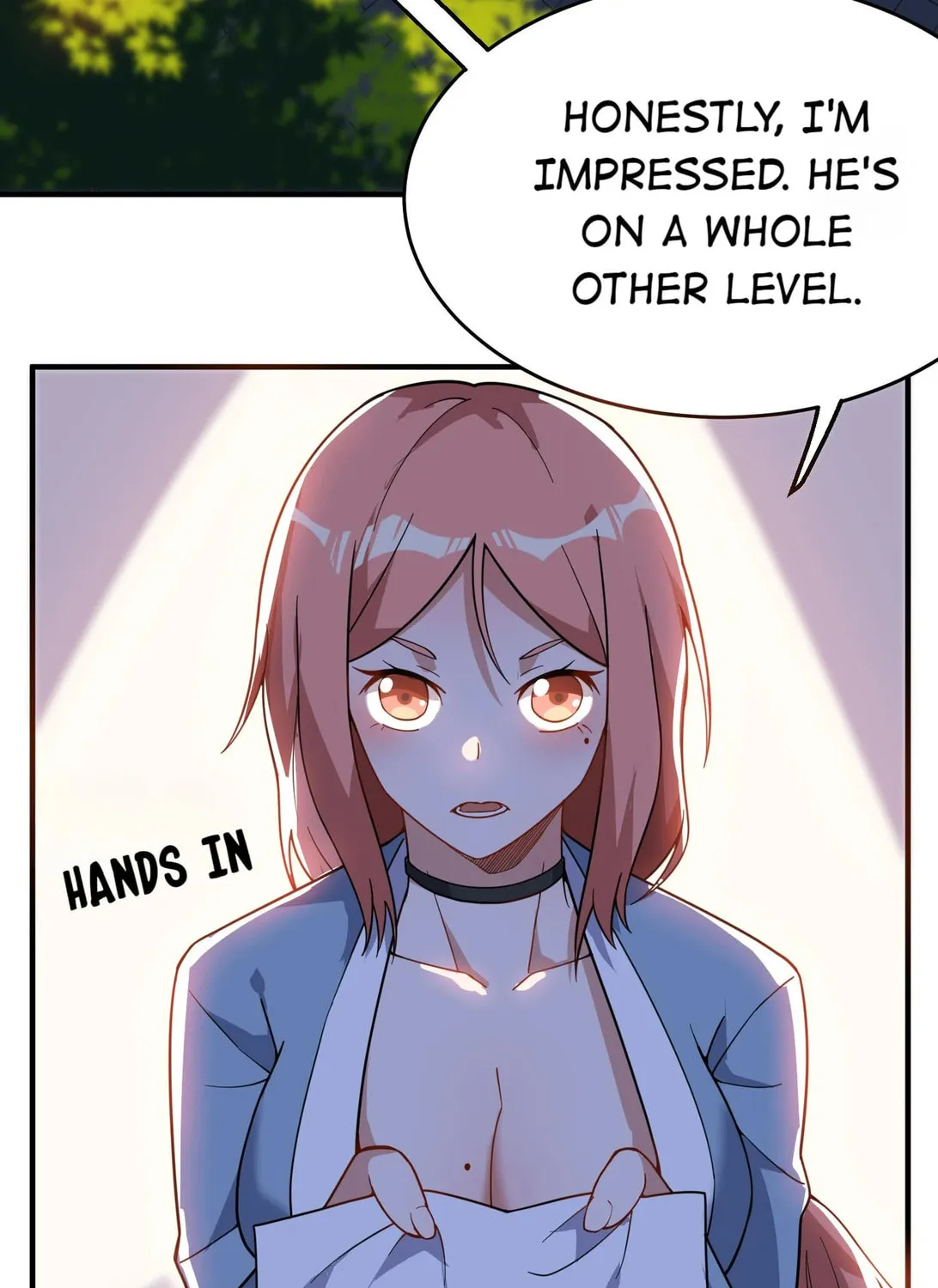 Read Yuan Long chapter 103 image 22 on Lezhin