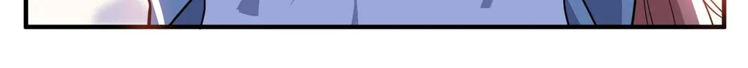 Read Yuan Long chapter 103 image 23 on Lezhin
