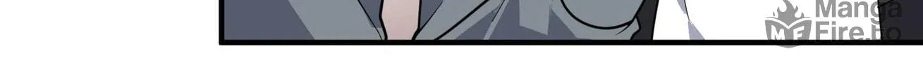 Read Yuan Long chapter 103 image 25 on Lezhin