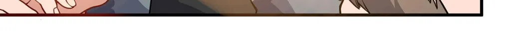 Read Yuan Long chapter 103 image 27 on Lezhin