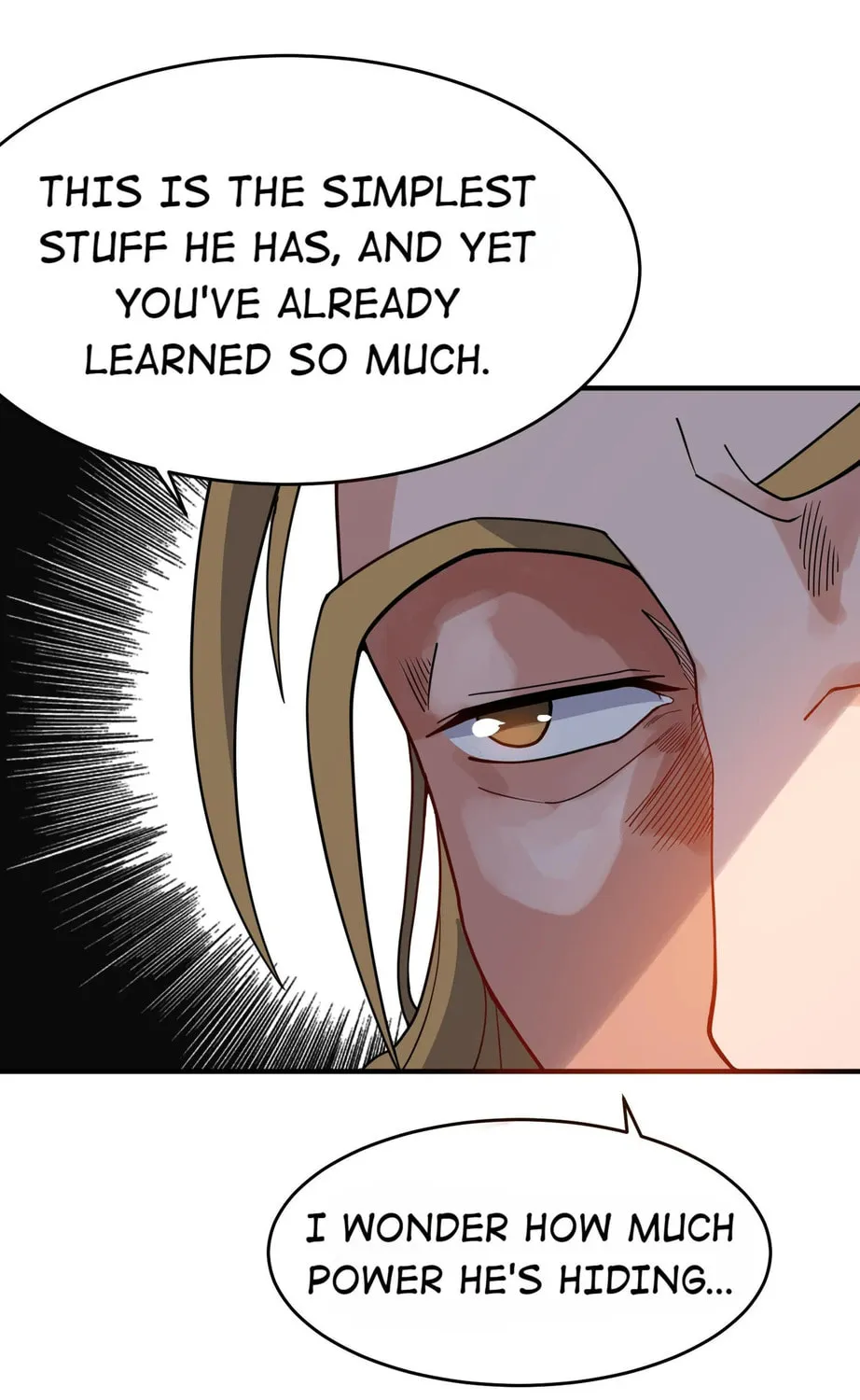 Read Yuan Long chapter 103 image 28 on Lezhin