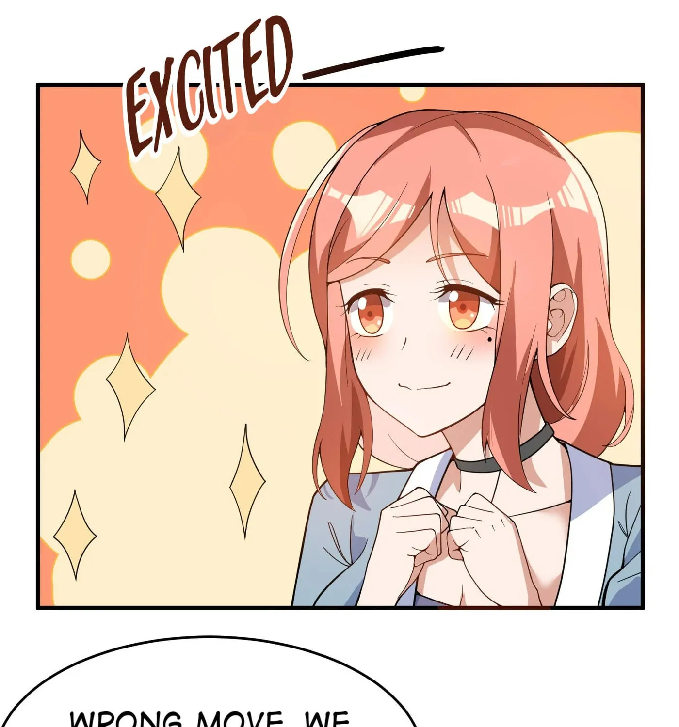 Read Yuan Long chapter 103 image 3 on Lezhin