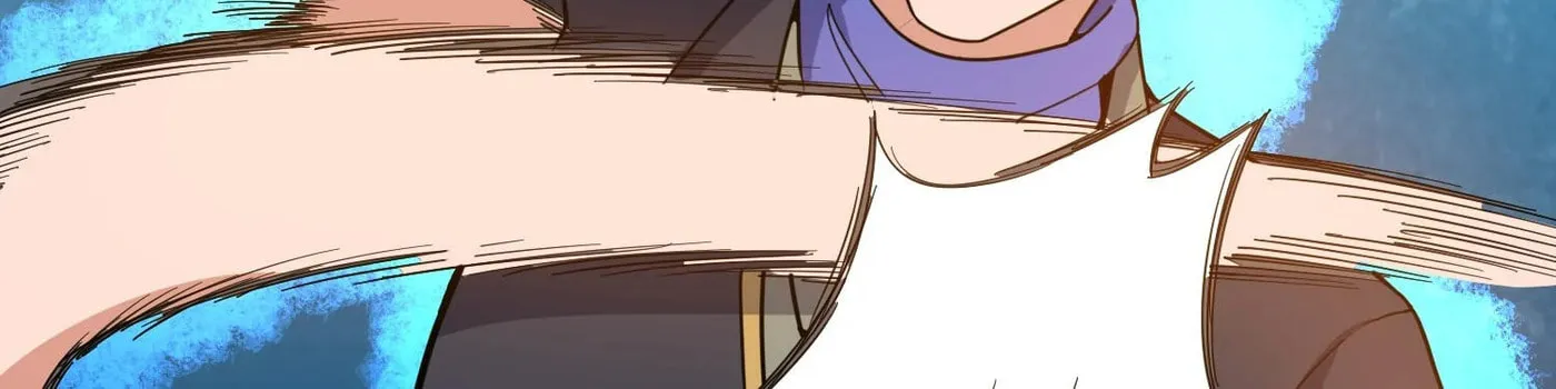 Read Yuan Long chapter 103 image 38 on Lezhin