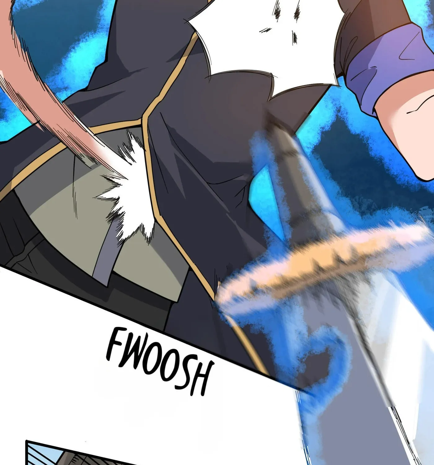 Read Yuan Long chapter 103 image 39 on Lezhin