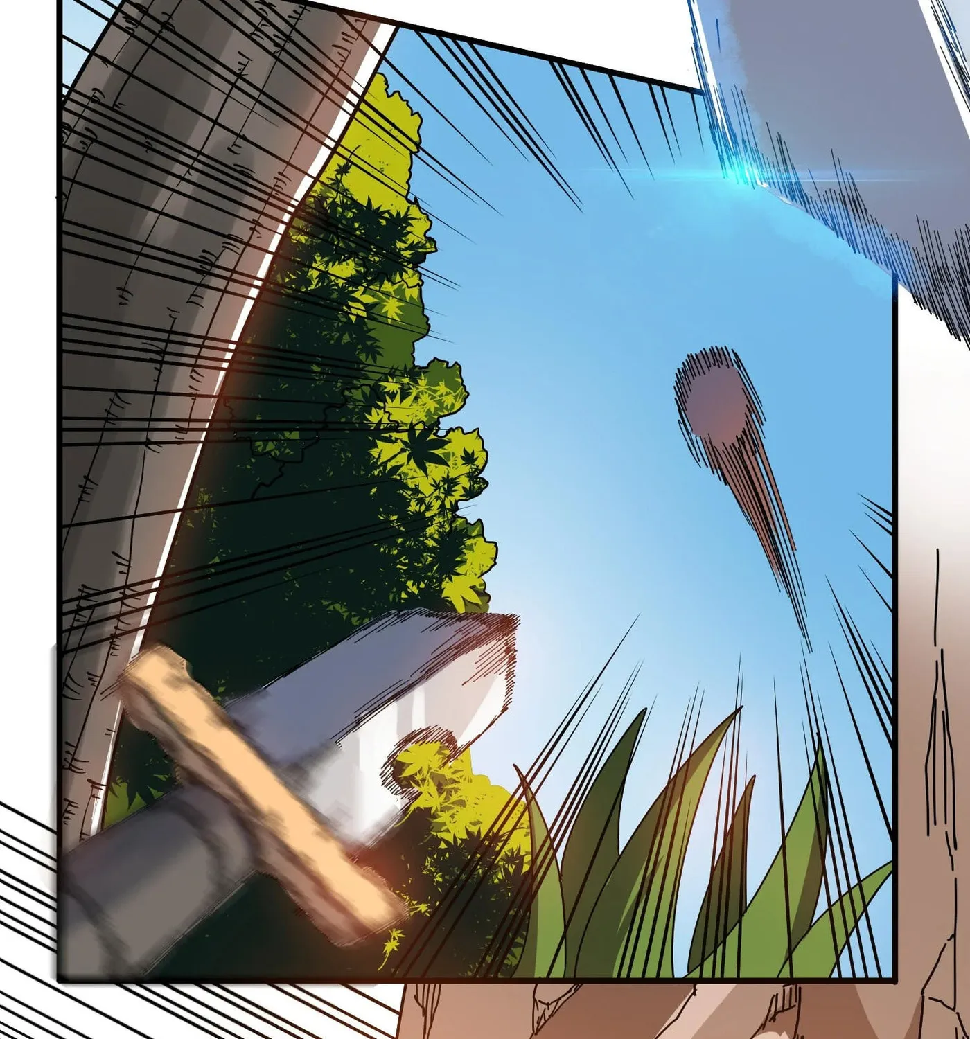 Read Yuan Long chapter 103 image 40 on Lezhin