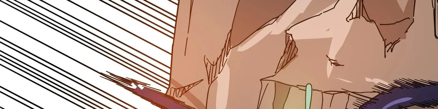 Read Yuan Long chapter 103 image 41 on Lezhin