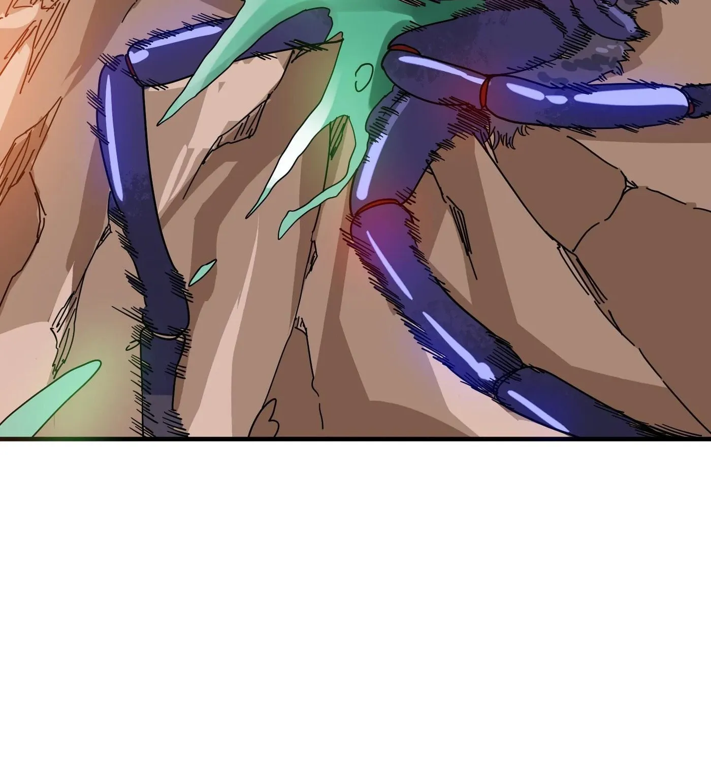Read Yuan Long chapter 103 image 43 on Lezhin