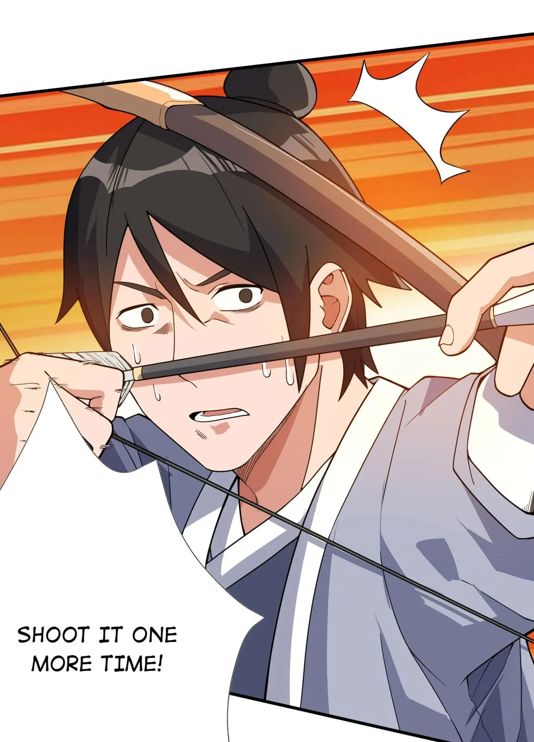 Read Yuan Long chapter 103 image 47 on Lezhin
