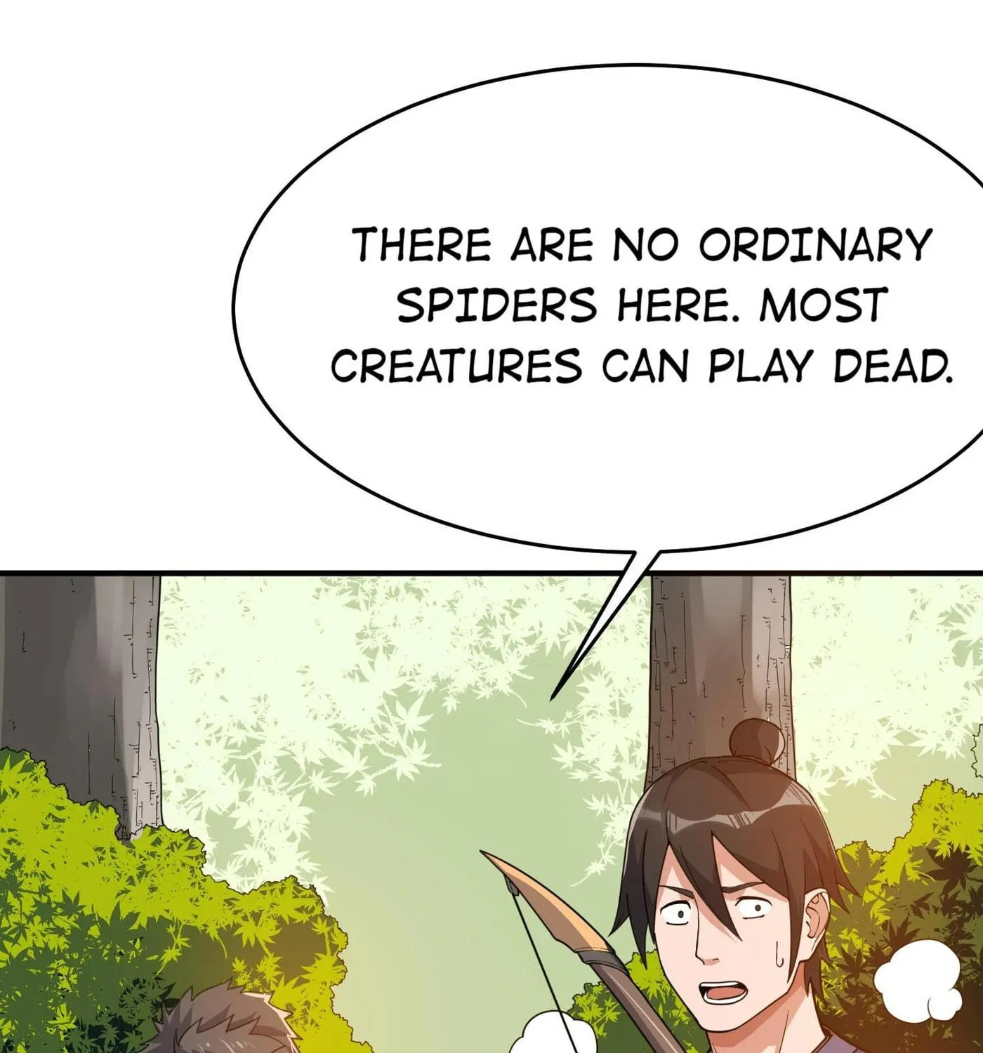 Read Yuan Long chapter 103 image 53 on Lezhin