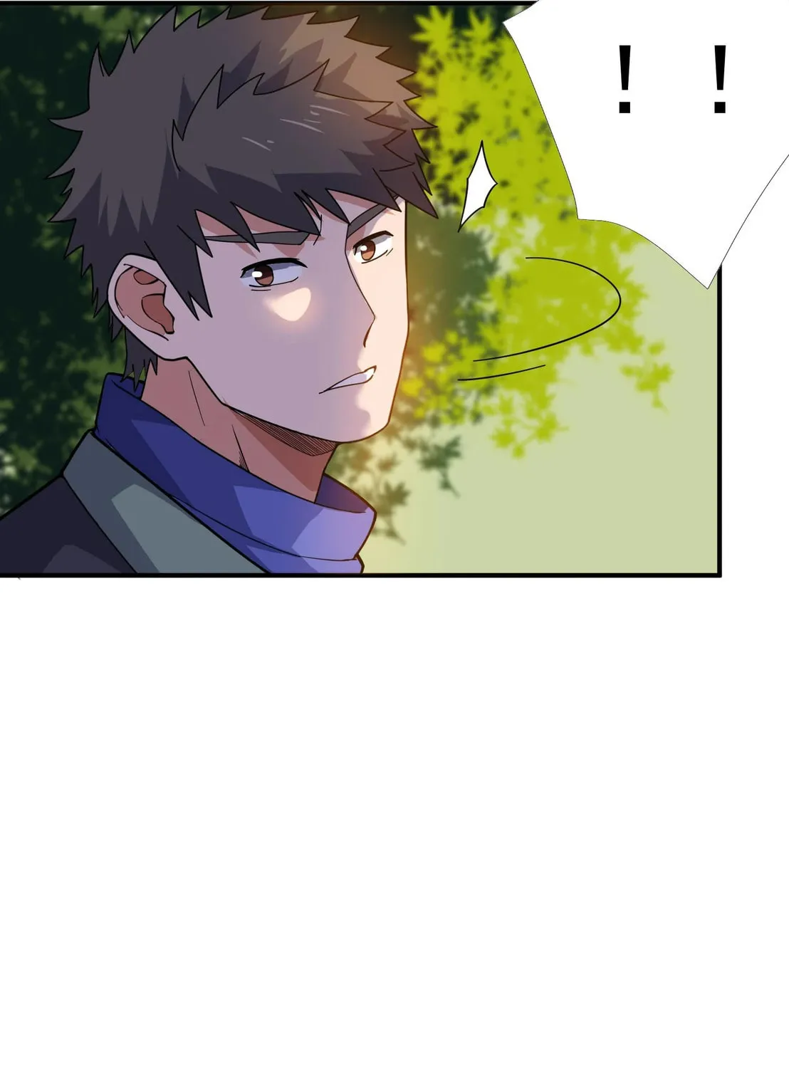 Read Yuan Long chapter 103 image 55 on Lezhin