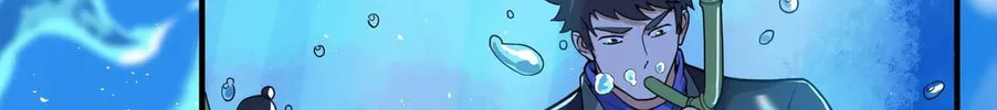Read Yuan Long chapter 103 image 62 on Lezhin