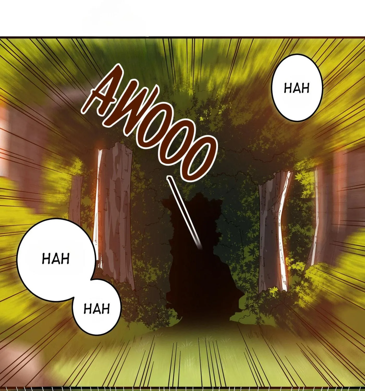 Read Yuan Long chapter 103 image 69 on Lezhin