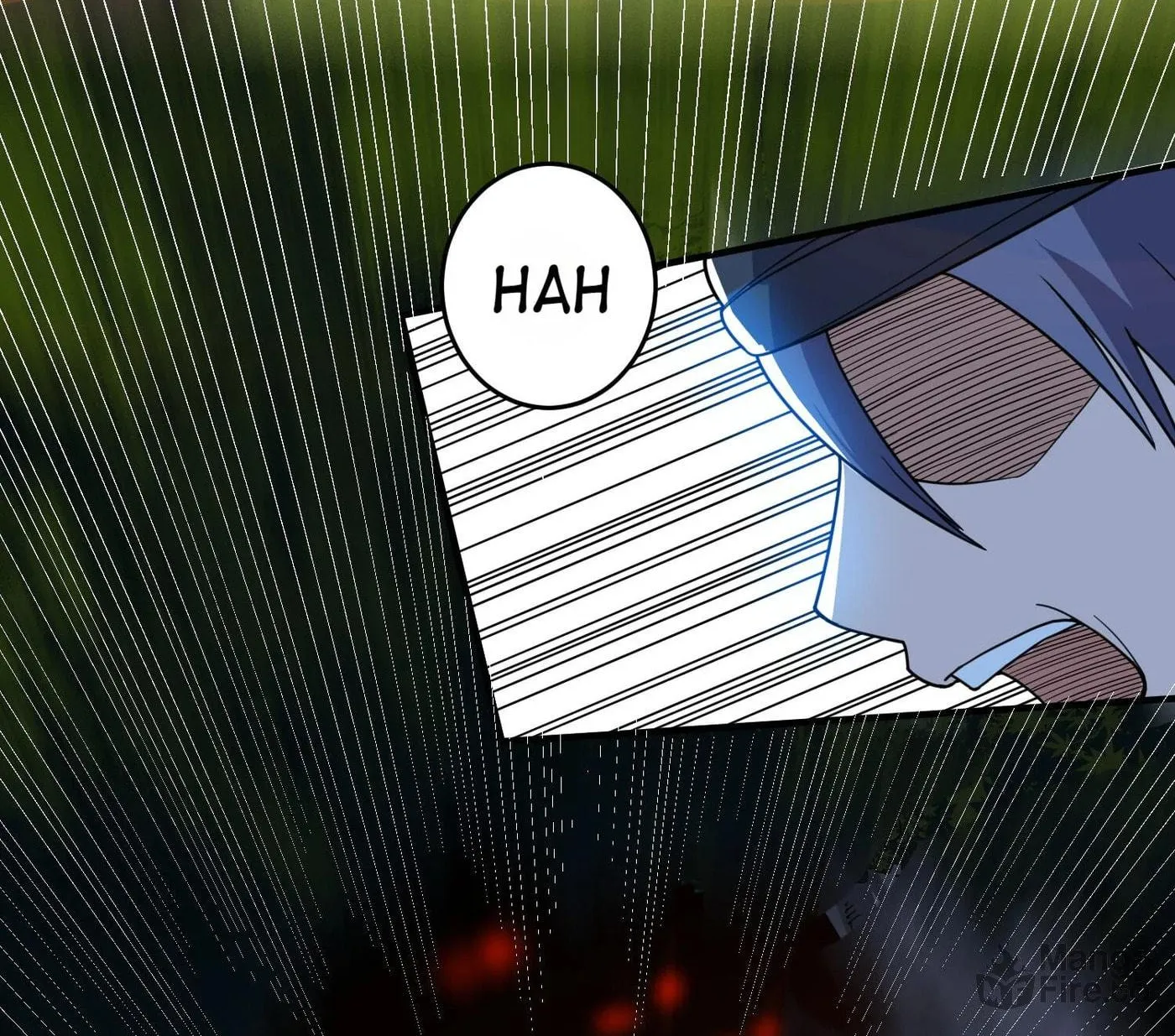 Read Yuan Long chapter 103 image 70 on Lezhin