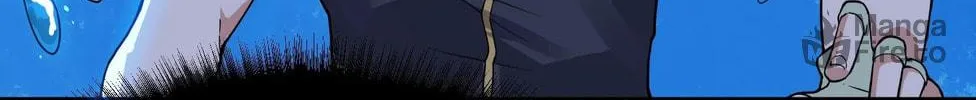 Read Yuan Long chapter 104 image 10 on Lezhin