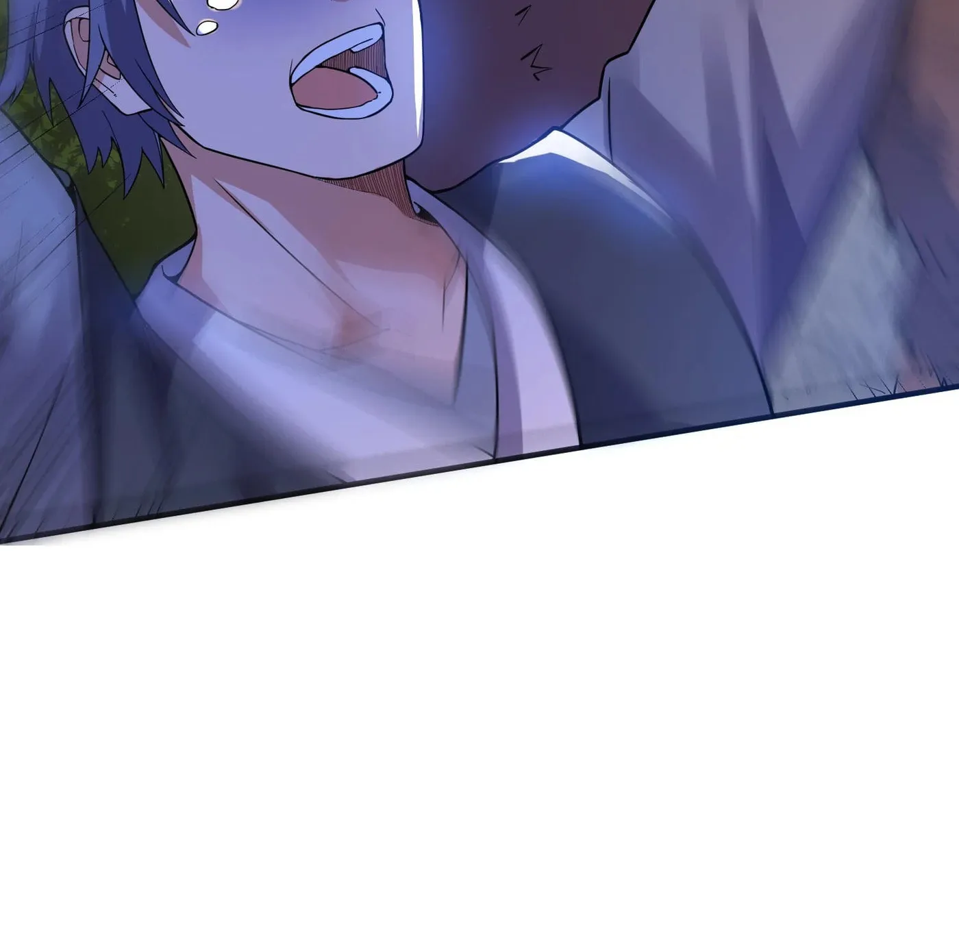 Read Yuan Long chapter 104 image 14 on Lezhin