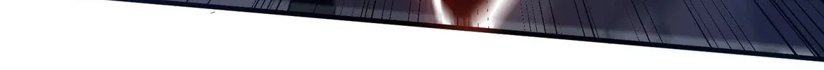 Read Yuan Long chapter 104 image 16 on Lezhin