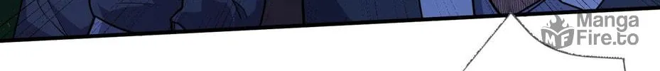 Read Yuan Long chapter 104 image 18 on Lezhin