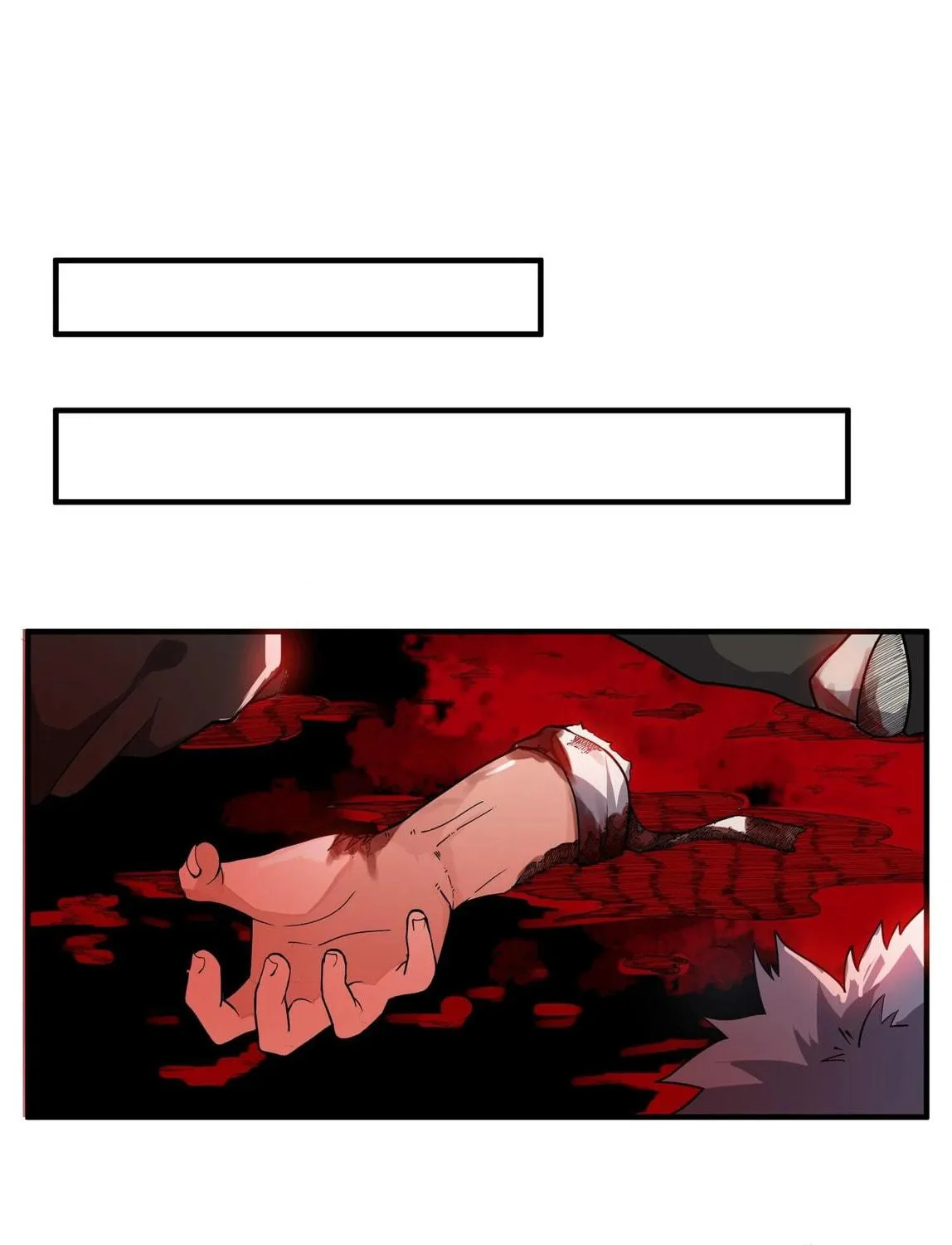 Read Yuan Long chapter 104 image 23 on Lezhin