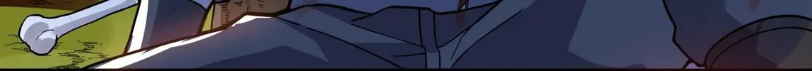 Read Yuan Long chapter 104 image 26 on Lezhin
