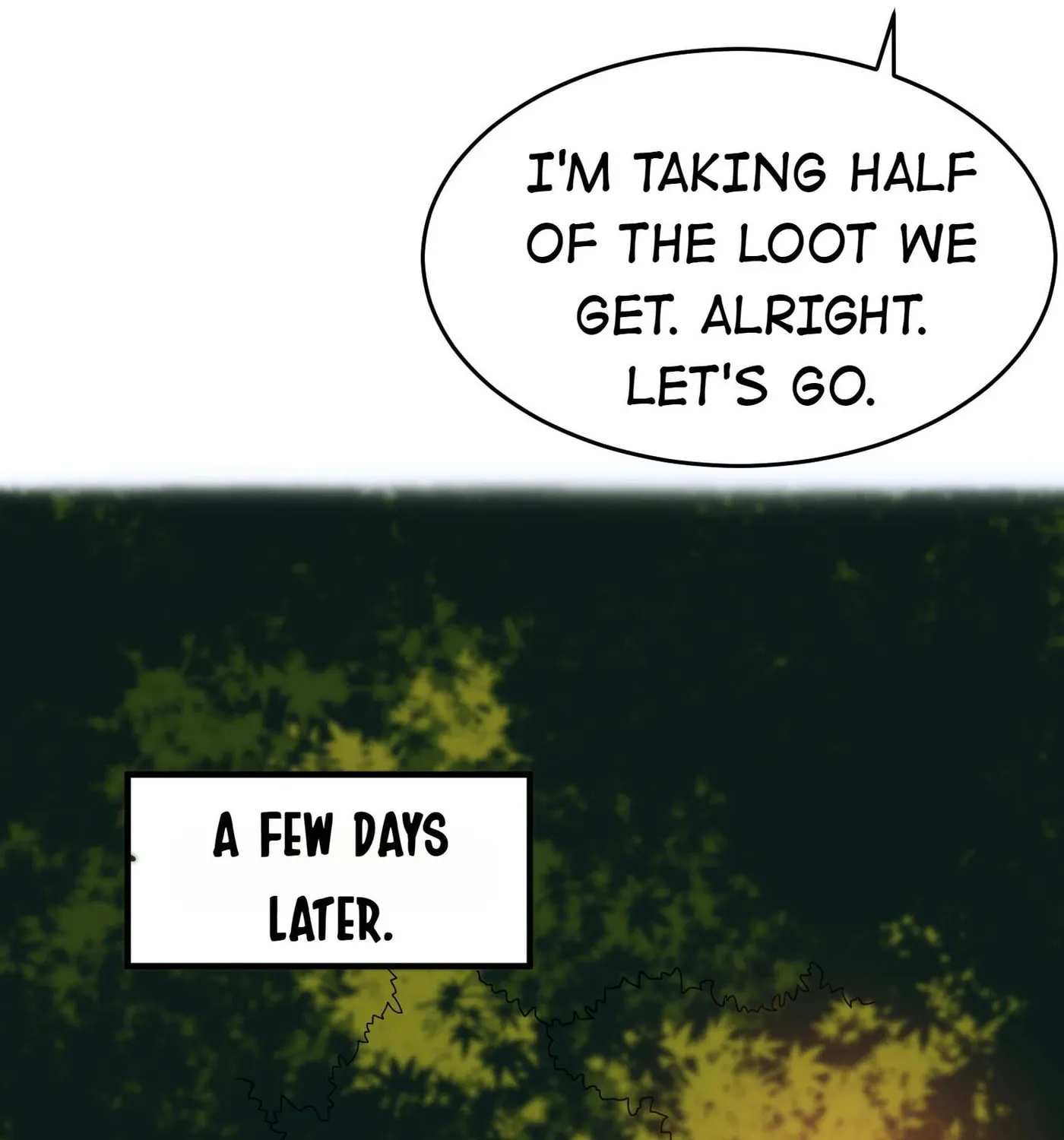 Read Yuan Long chapter 104 image 40 on Lezhin