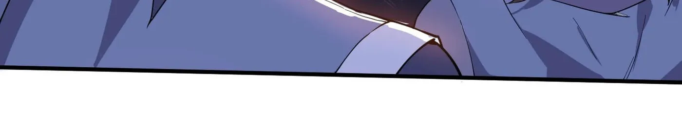 Read Yuan Long chapter 104 image 42 on Lezhin