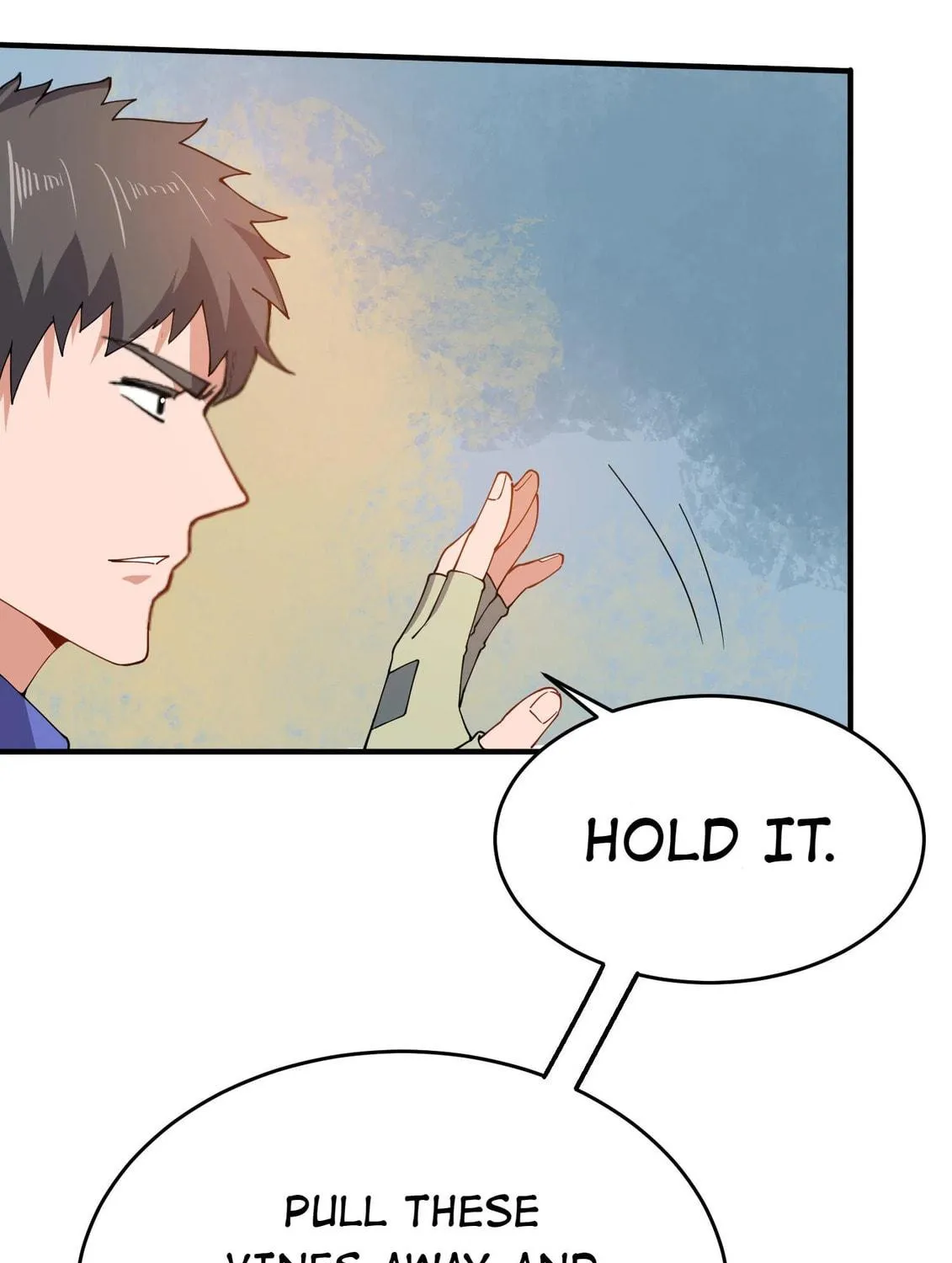 Read Yuan Long chapter 104 image 43 on Lezhin