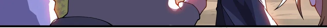 Read Yuan Long chapter 104 image 46 on Lezhin