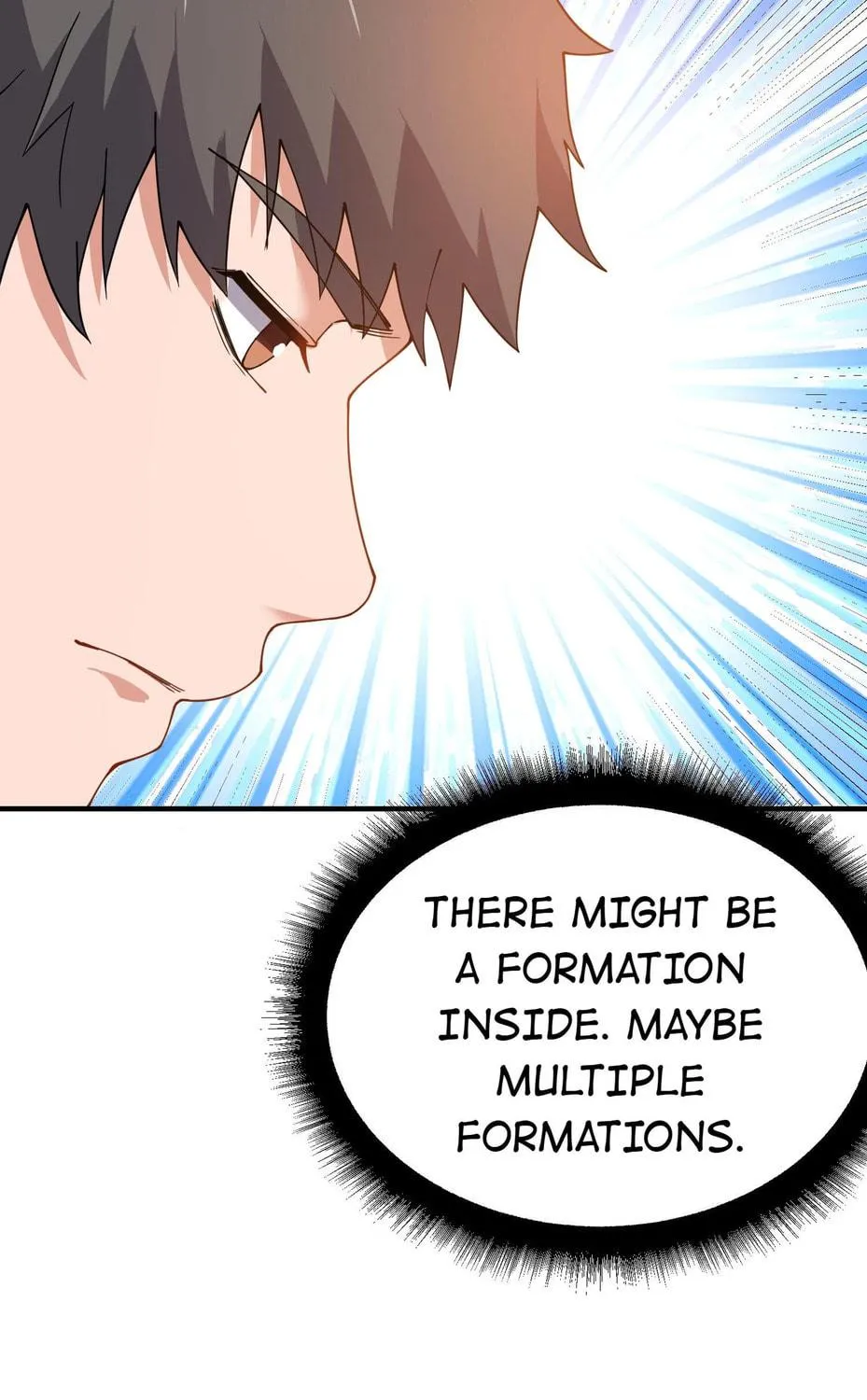 Read Yuan Long chapter 104 image 51 on Lezhin