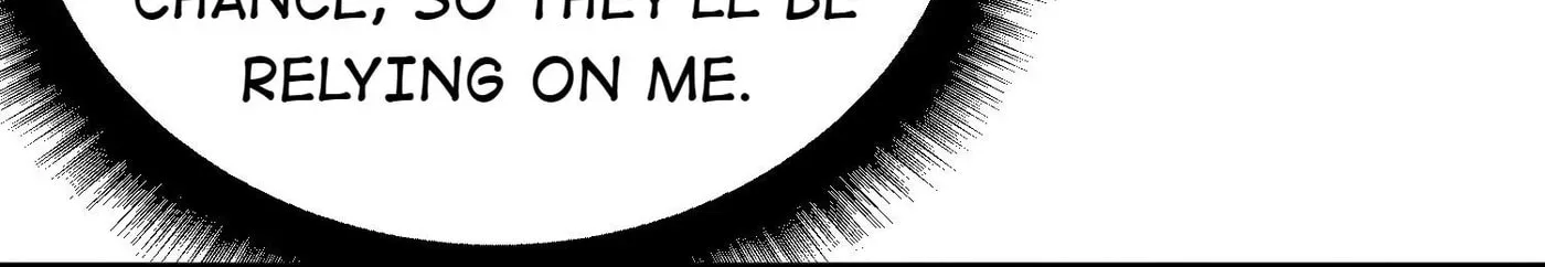 Read Yuan Long chapter 104 image 61 on Lezhin