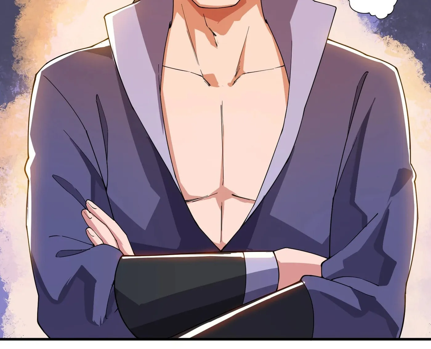 Read Yuan Long chapter 104 image 67 on Lezhin