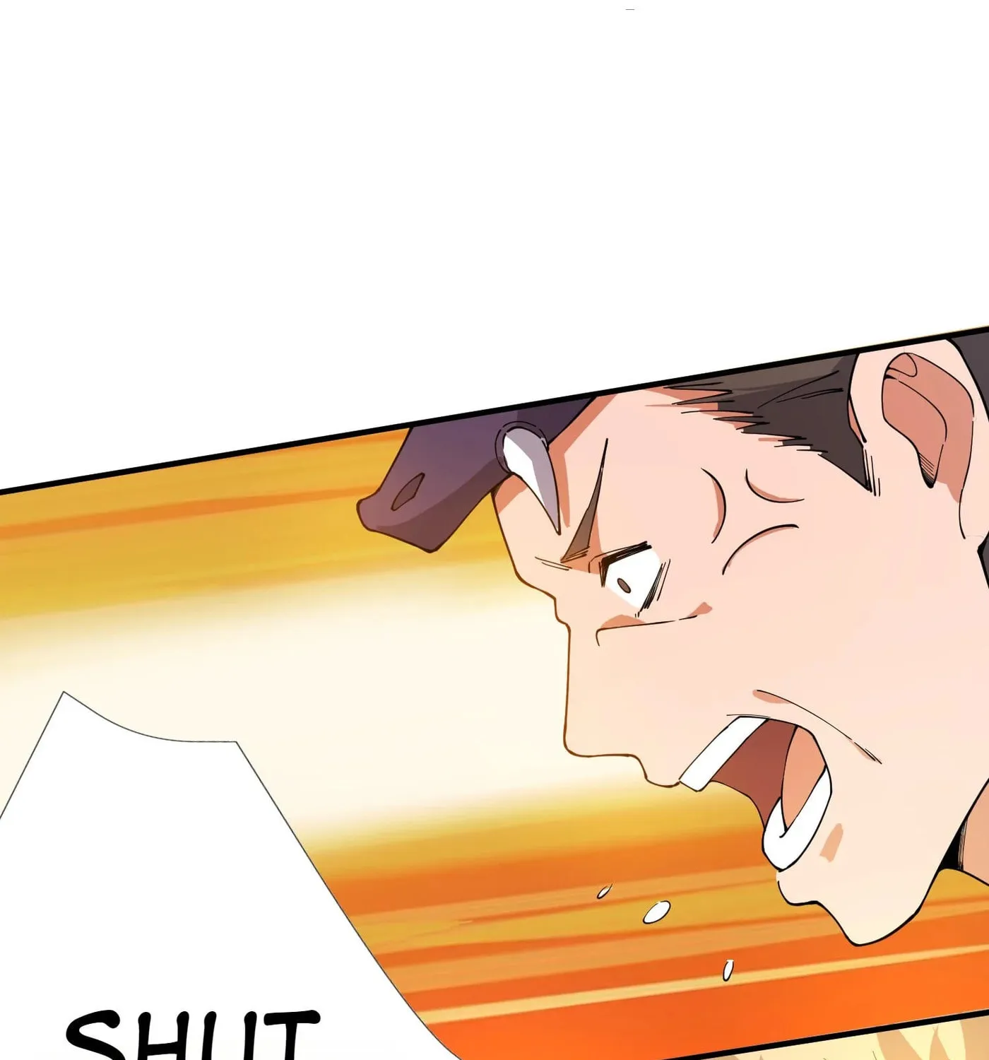 Read Yuan Long chapter 104 image 70 on Lezhin