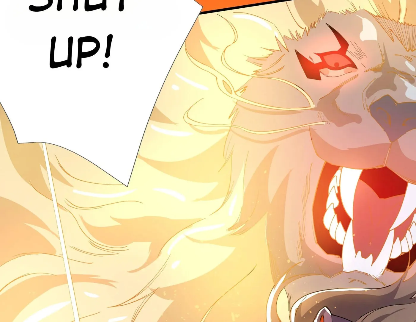 Read Yuan Long chapter 104 image 71 on Lezhin