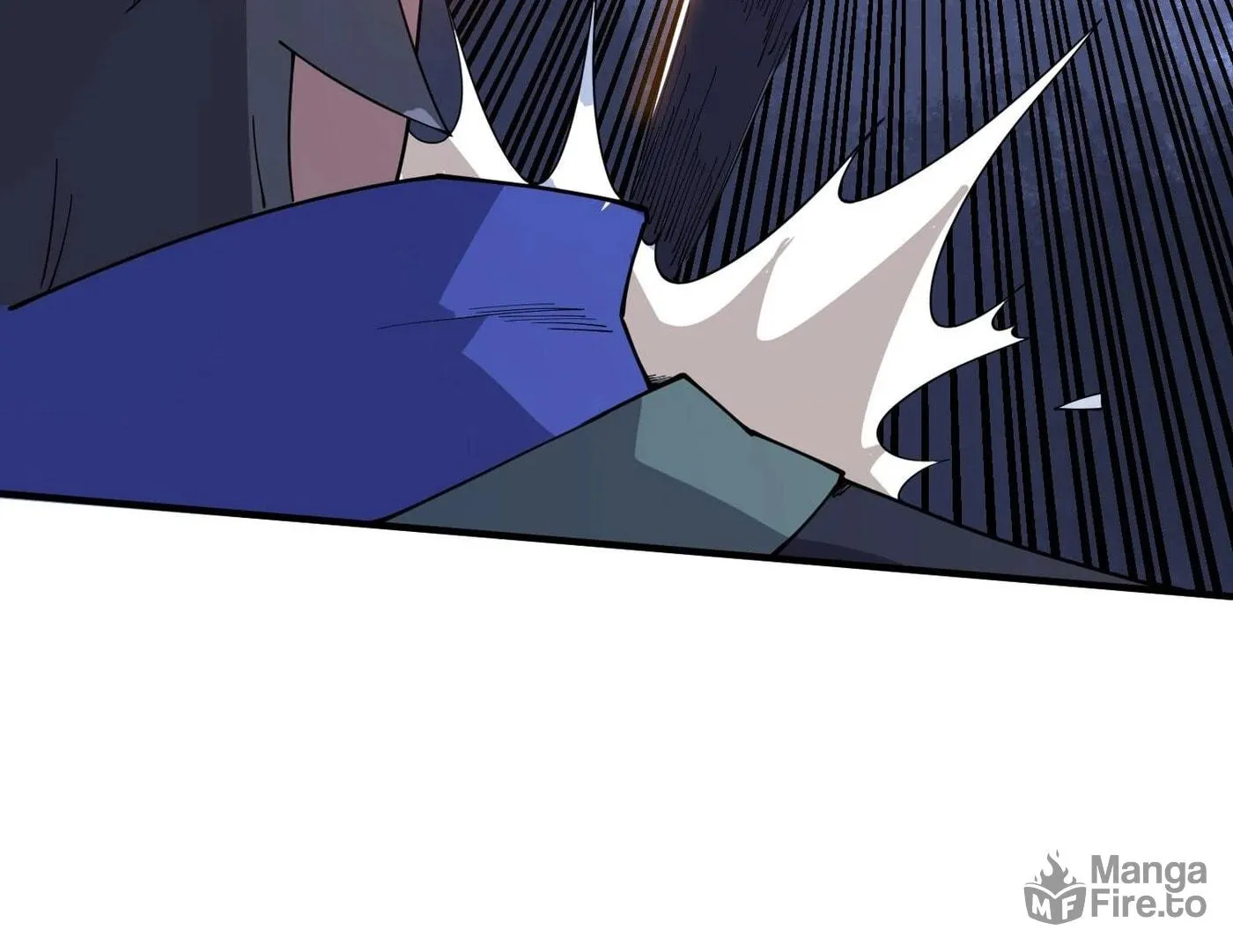 Read Yuan Long chapter 104 image 73 on Lezhin