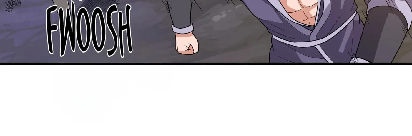Read Yuan Long chapter 105 image 11 on Lezhin