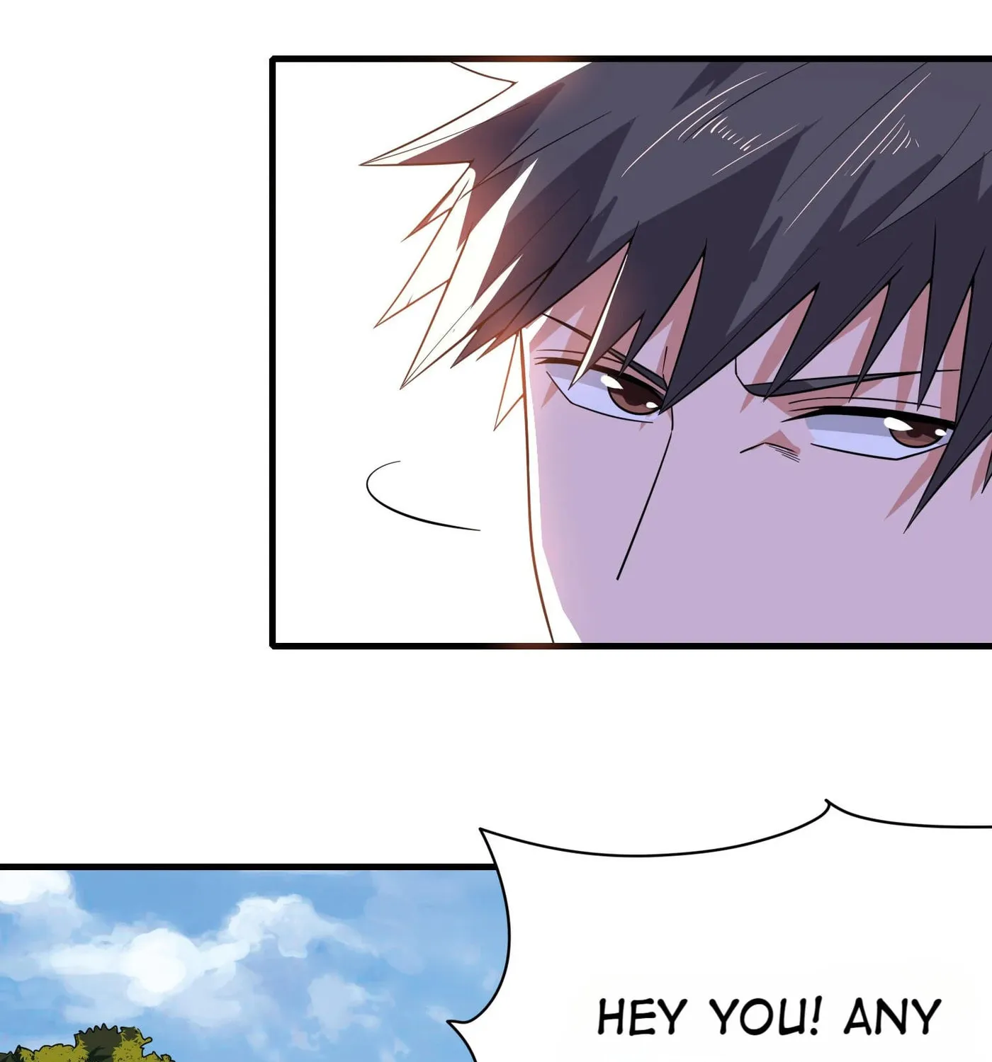 Read Yuan Long chapter 105 image 12 on Lezhin