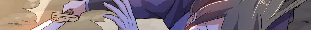 Read Yuan Long chapter 105 image 18 on Lezhin