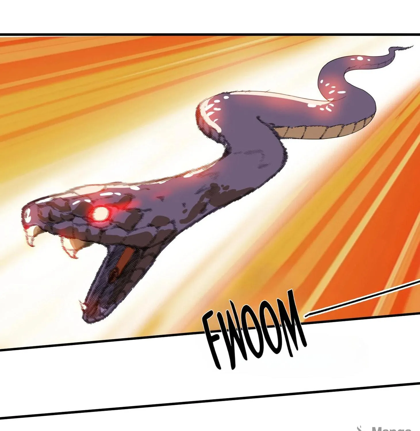 Read Yuan Long chapter 105 image 21 on Lezhin