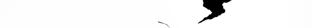 Read Yuan Long chapter 105 image 28 on Lezhin