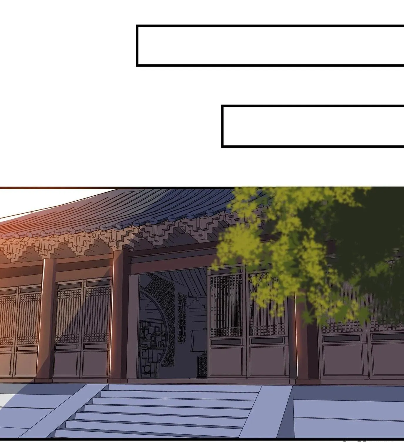 Read Yuan Long chapter 105 image 38 on Lezhin