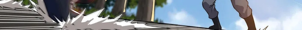 Read Yuan Long chapter 105 image 4 on Lezhin