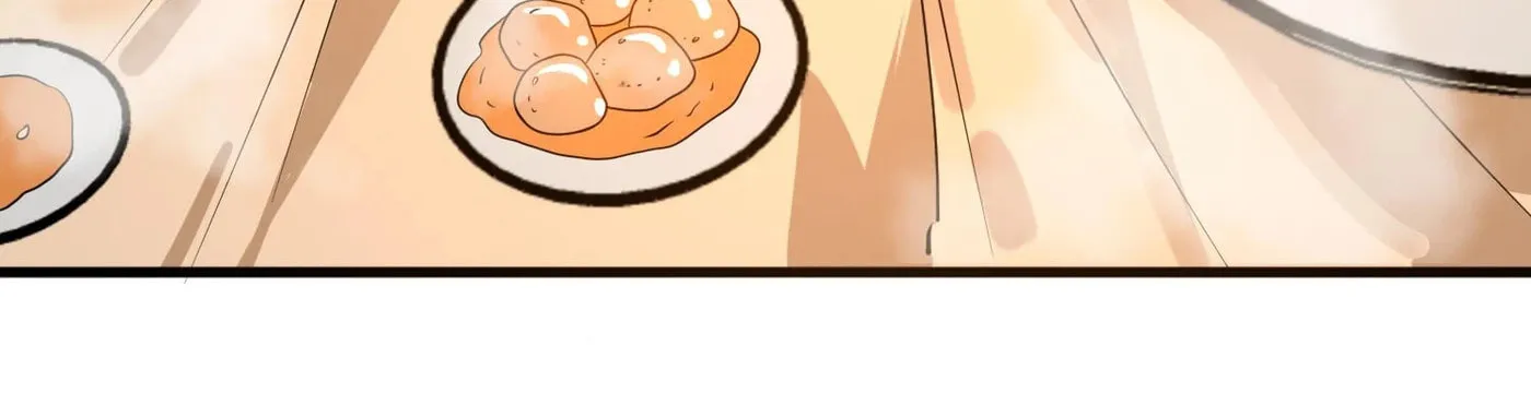 Read Yuan Long chapter 105 image 42 on Lezhin