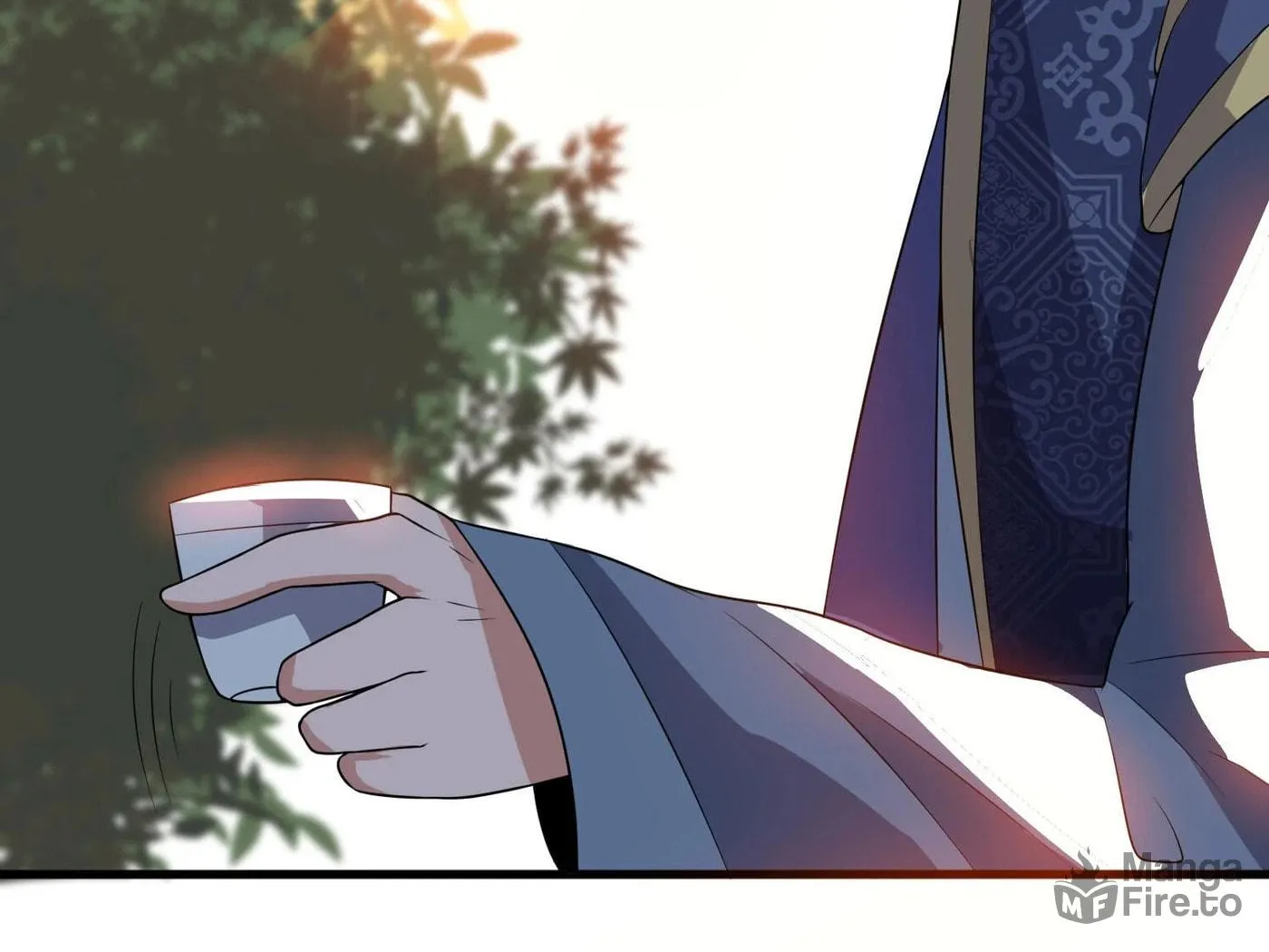 Read Yuan Long chapter 105 image 52 on Lezhin