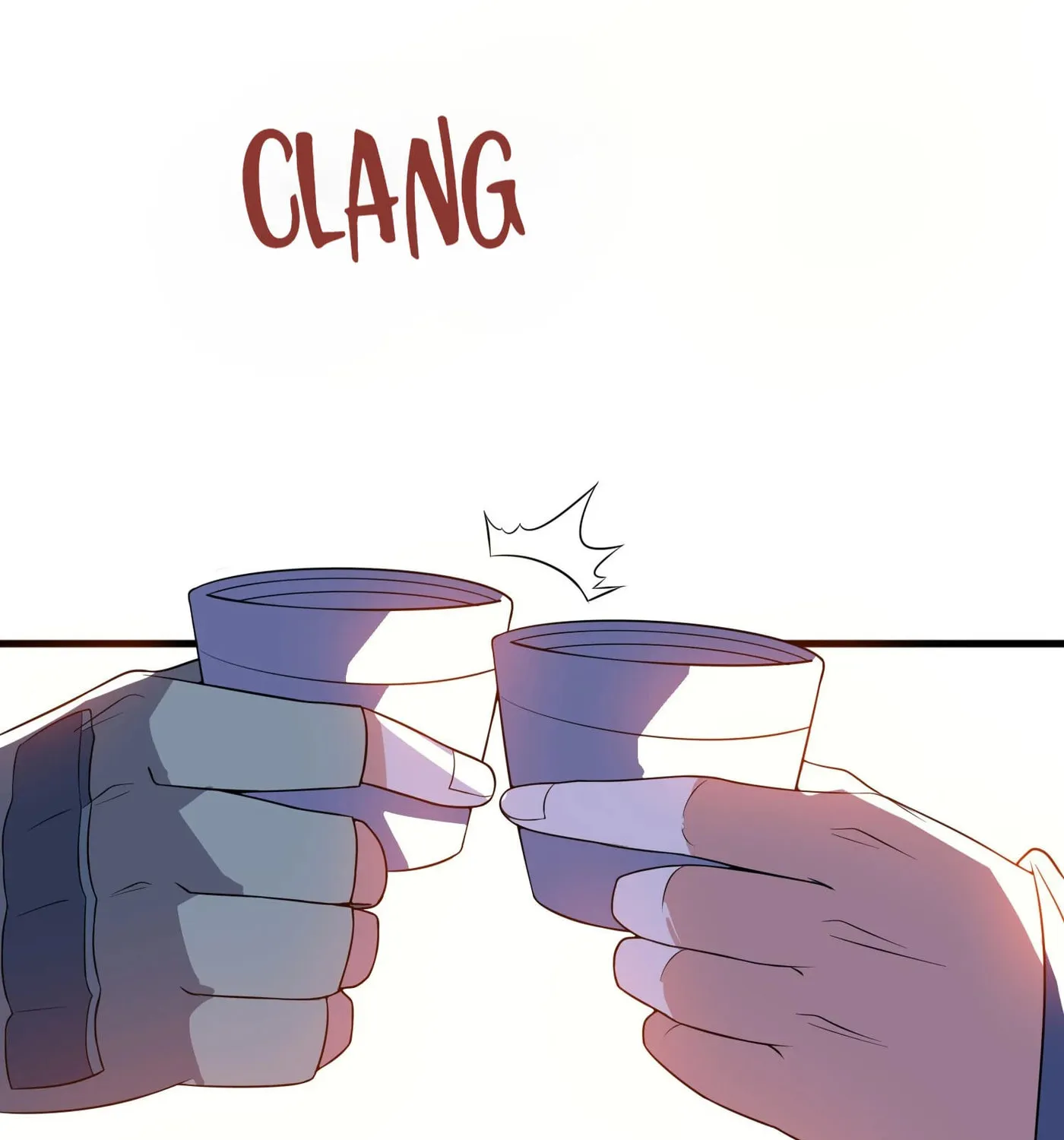 Read Yuan Long chapter 105 image 53 on Lezhin