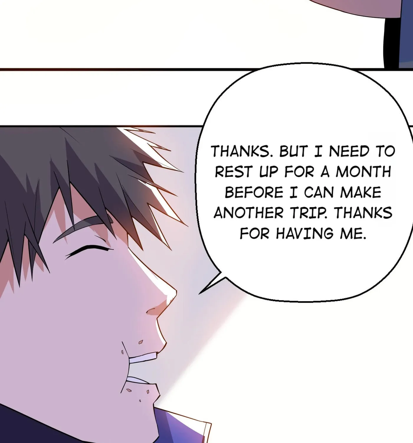 Read Yuan Long chapter 105 image 54 on Lezhin