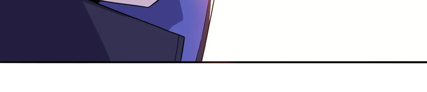 Read Yuan Long chapter 105 image 55 on Lezhin