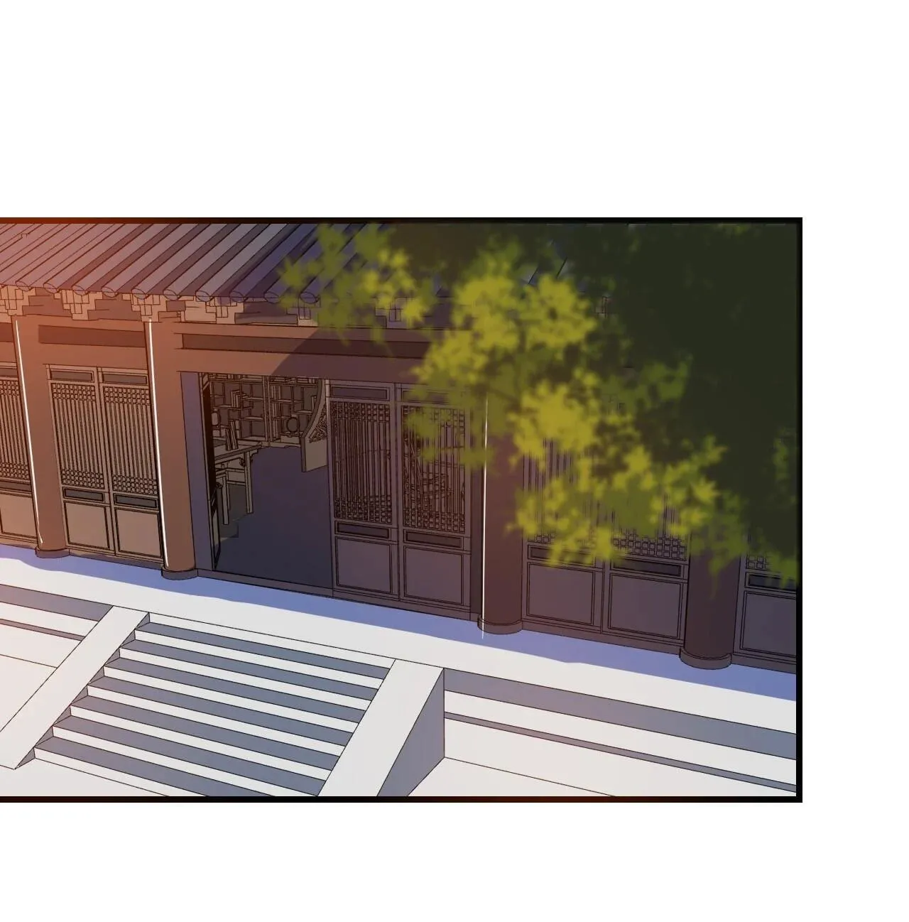 Read Yuan Long chapter 105 image 56 on Lezhin