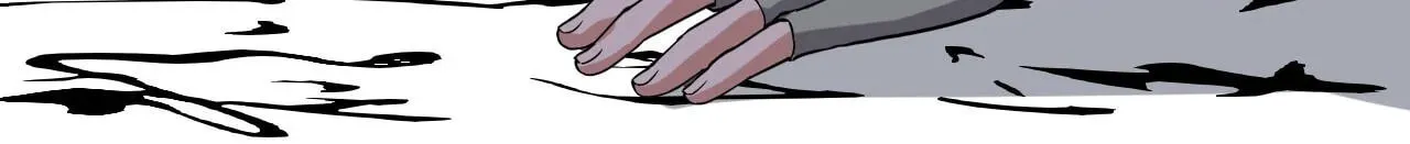 Read Yuan Long chapter 105 image 62 on Lezhin