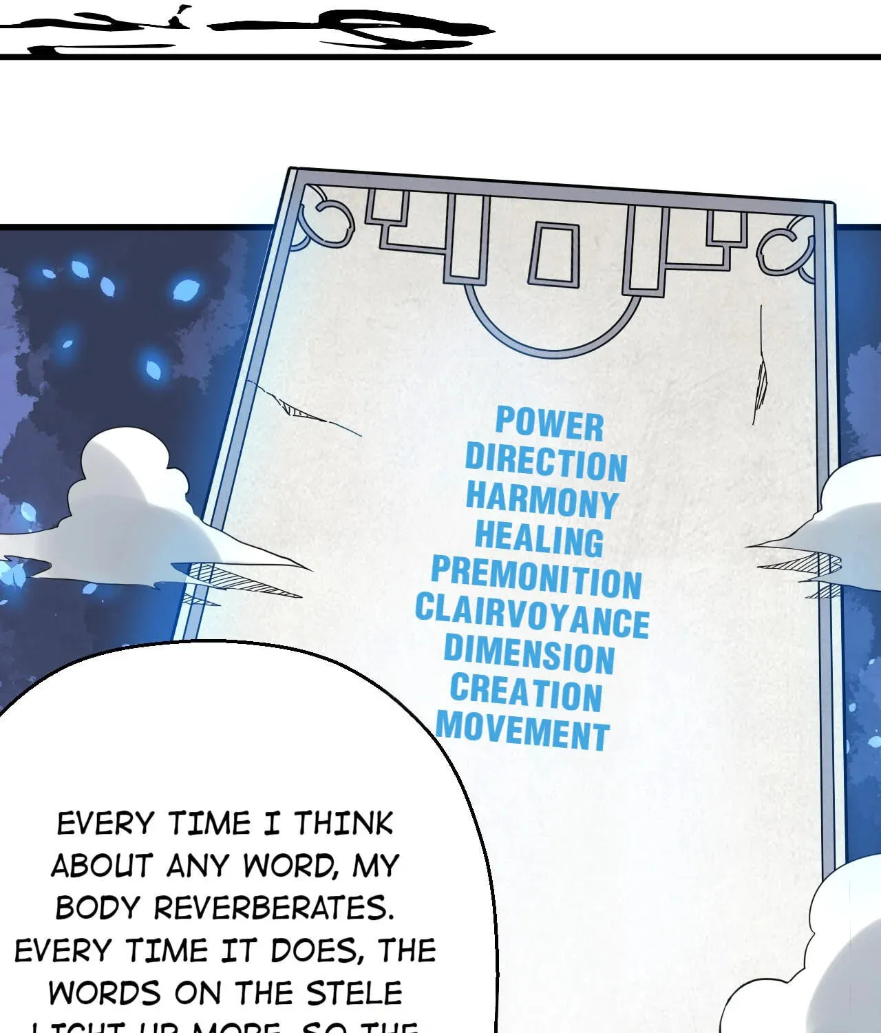 Read Yuan Long chapter 105 image 63 on Lezhin