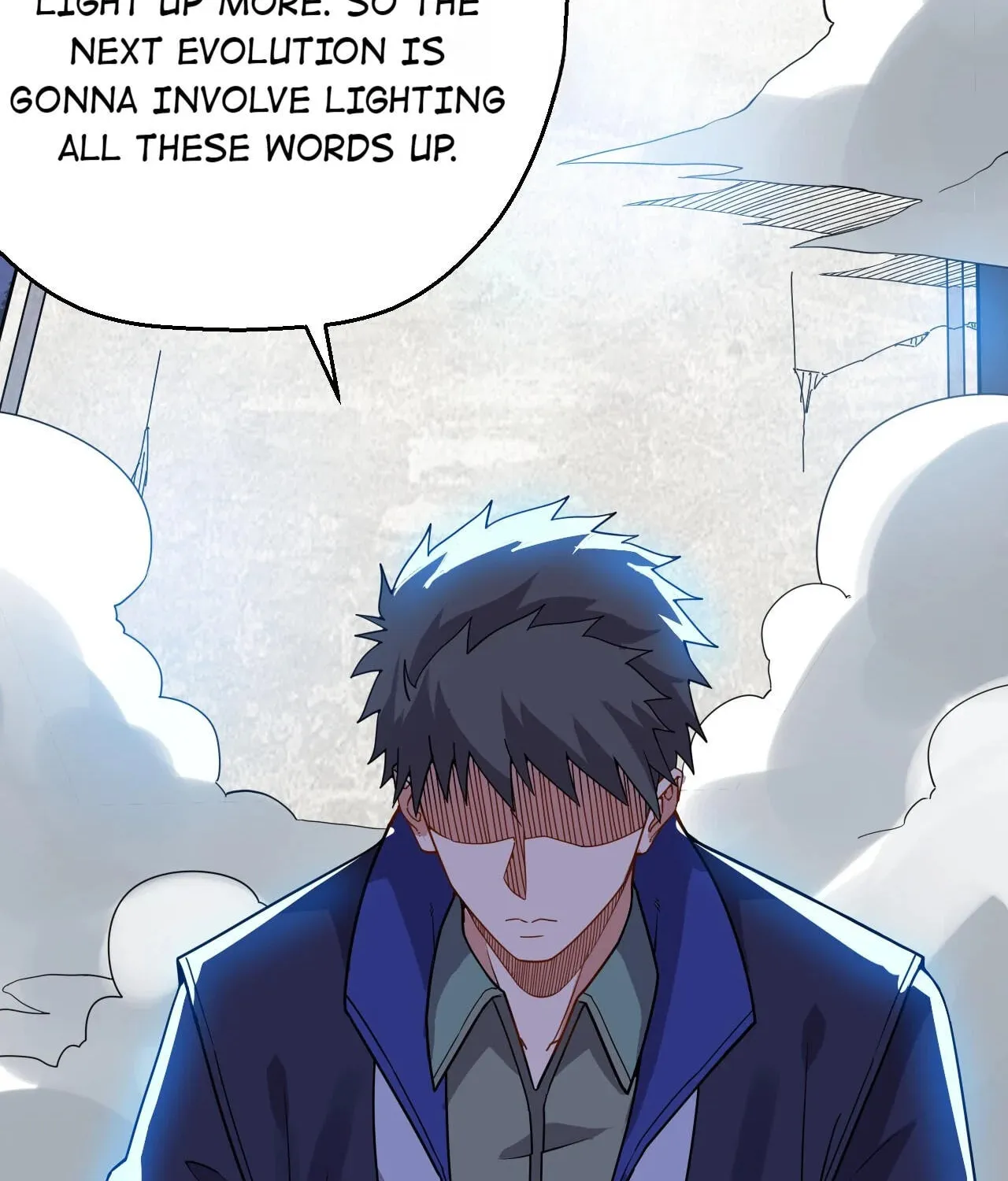 Read Yuan Long chapter 105 image 64 on Lezhin